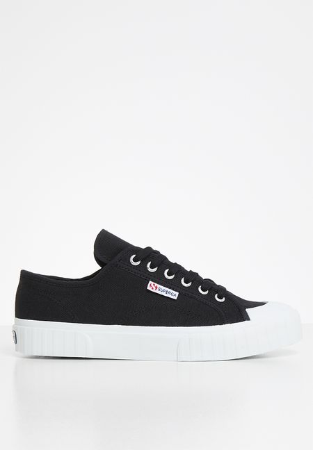 superga online south africa