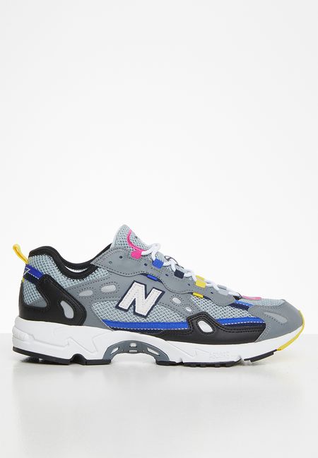 new balance 1080 womens v9