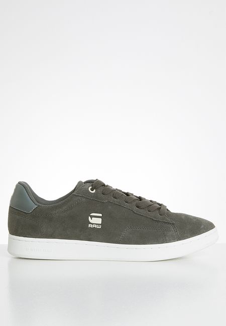 g star raw shoe price