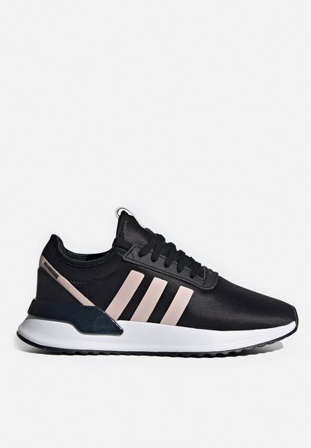 adidas online south africa