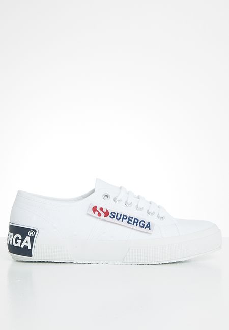 superga shop johannesburg