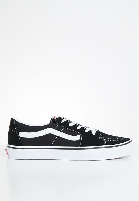 vans sneakers for sale cape town