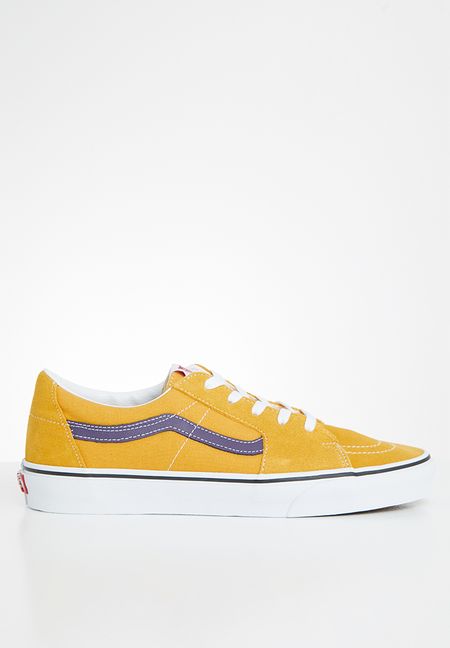 white slip on vans south africa