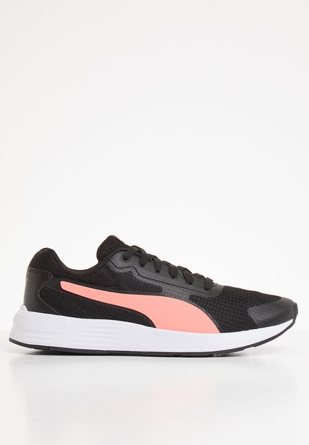 puma sneakers prices in south africa
