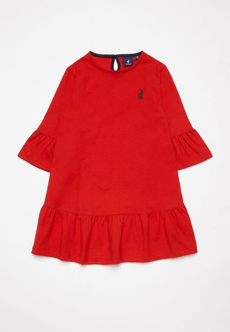 polo dresses prices