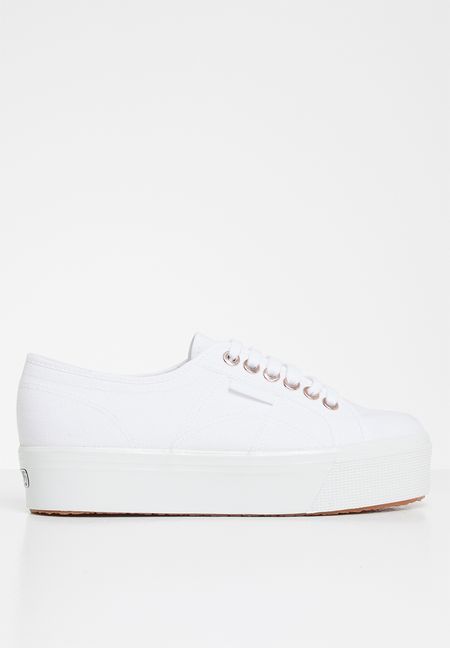 superga flatforms south africa