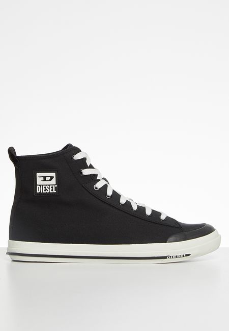 diesel shoes south africa