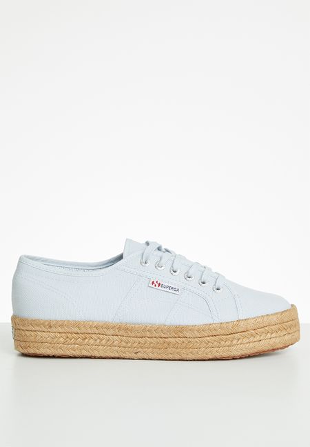 superga prices south africa