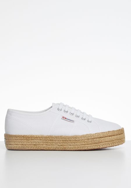 superga za