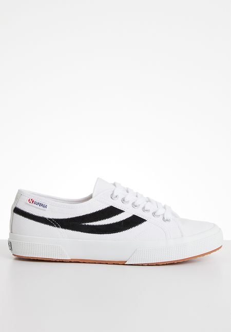 Superga | Superbalist