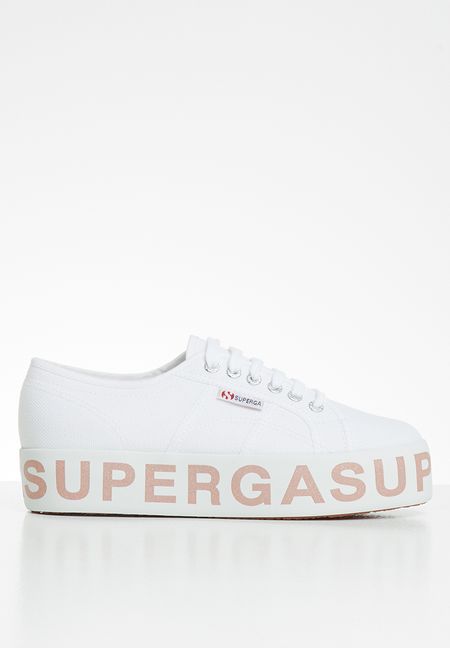 superga za