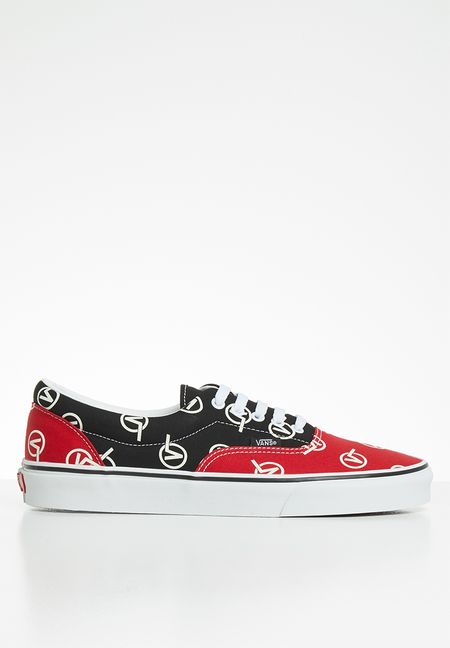 vans shoes south africa online