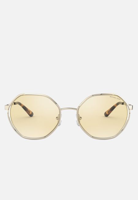 michael kors sunglasses south africa