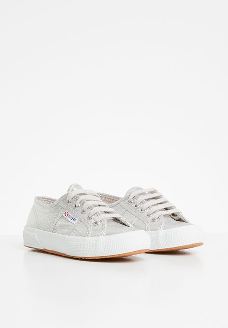 superbalist superga sale