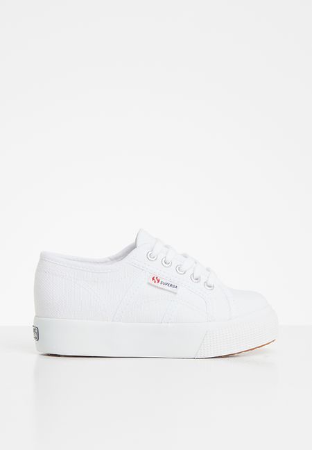 superga flatforms south africa