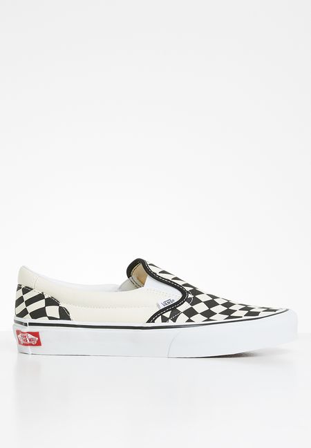 vans sneakers for sale cape town