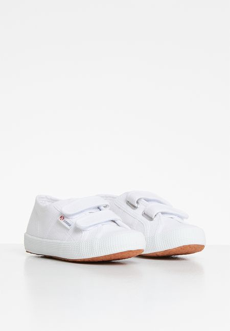 superga flatforms south africa