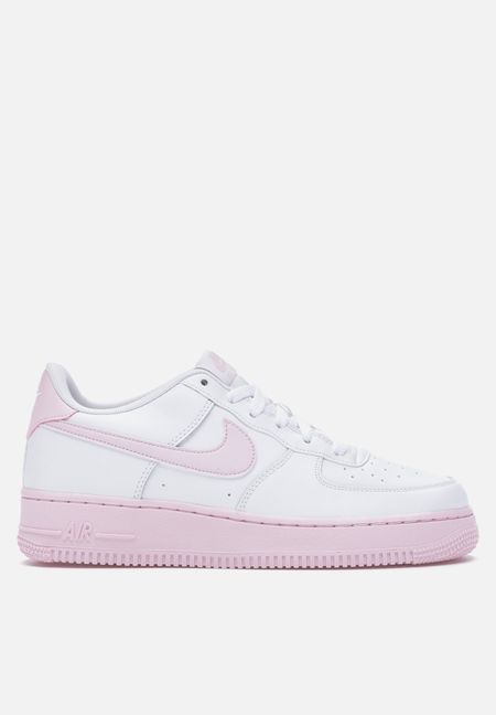 superbalist nike sneakers