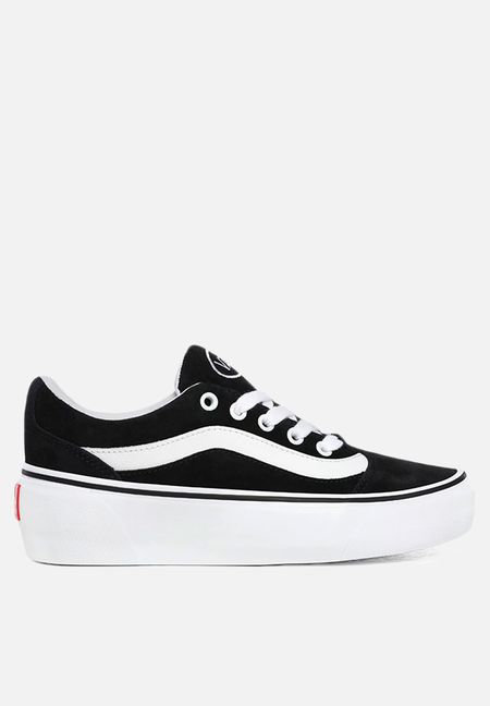 vans shoes for sale south africa