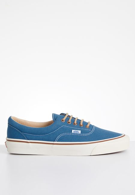 vans online shopping south africa