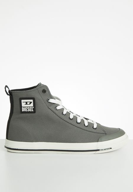 diesel sneakers prices