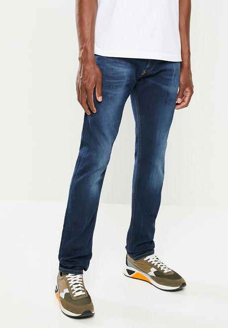 diesel adidas jeans price in rands
