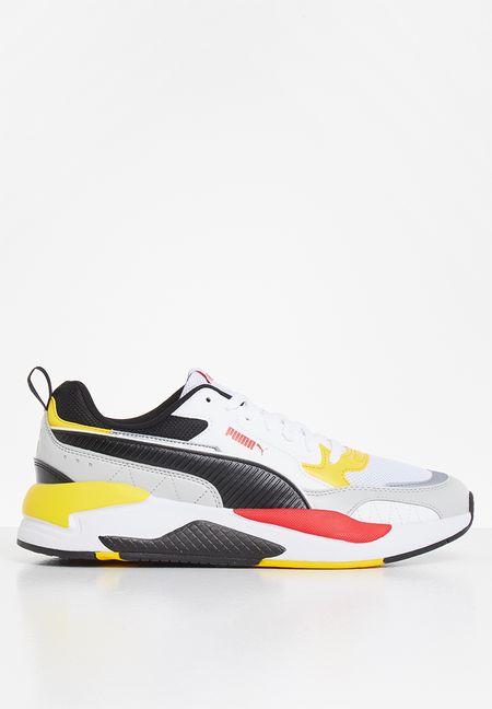 puma takkies for man