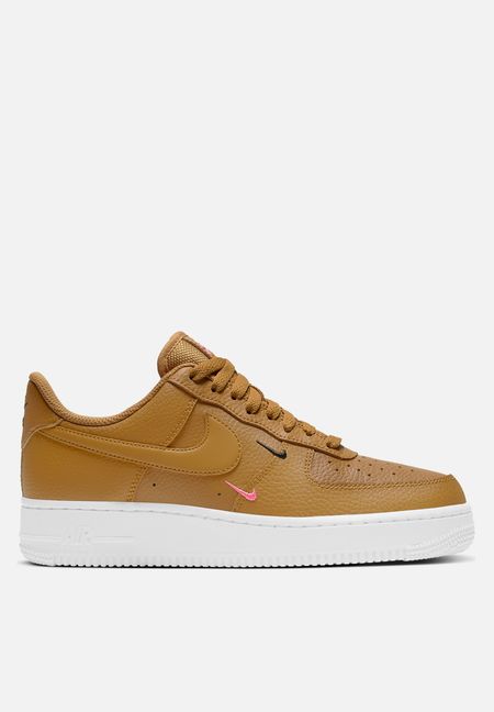 air force 1 sale size 6
