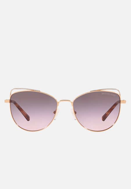 michael kors sunglasses south africa