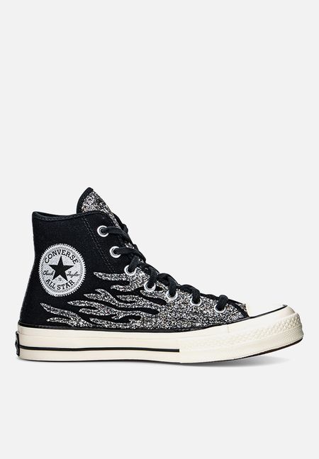 converse online store south africa