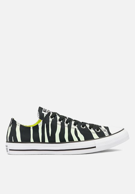 buy converse shoes online south africa