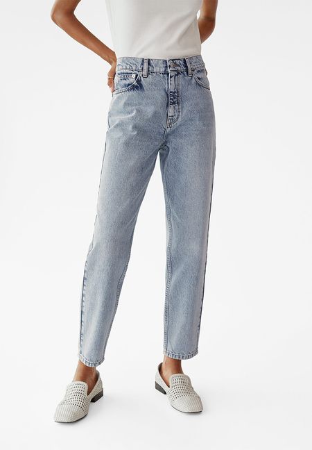 superbalist ladies jeans