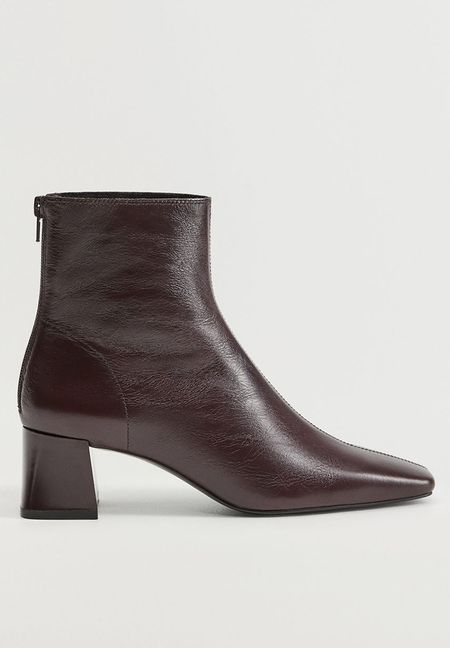 ankle boots south africa
