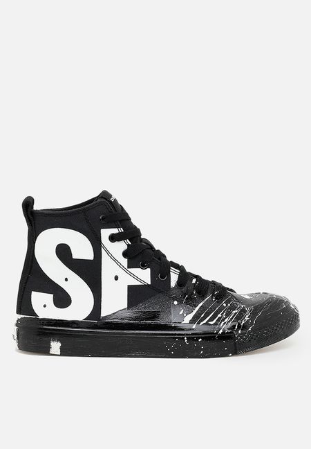 diesel sneakers south africa