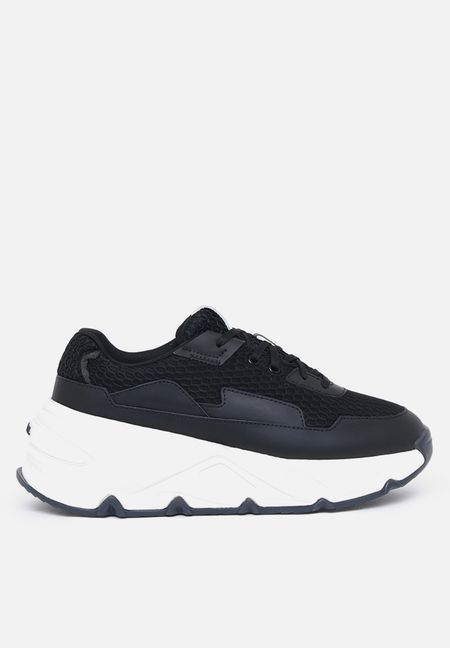 ladies diesel sneakers south africa