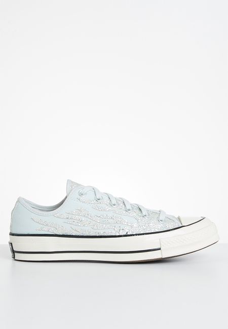 buy converse shoes online south africa