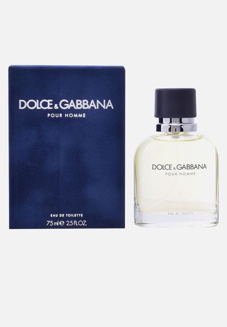 superbalist perfume sale