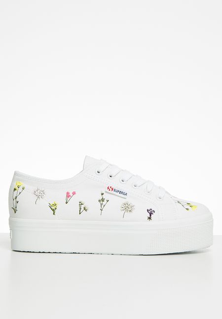 superbalist sneakers for ladies