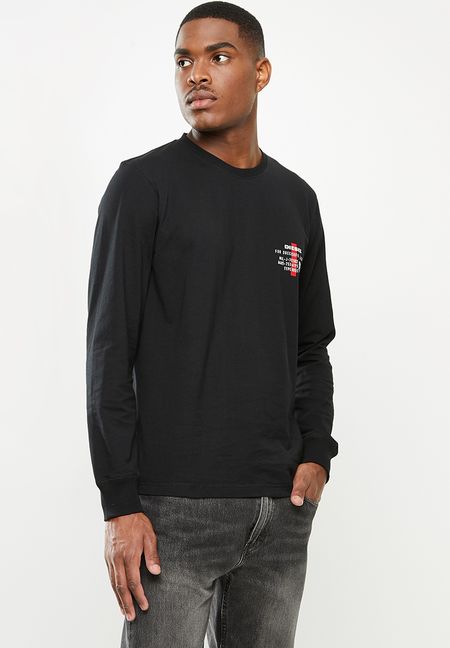diesel adidas jeans price in rands
