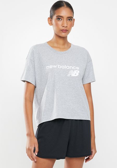 new balance stores in durban