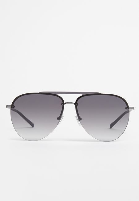 mirror glasses mens