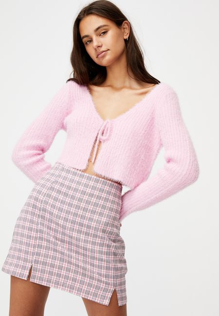 mini skirts for sale near me