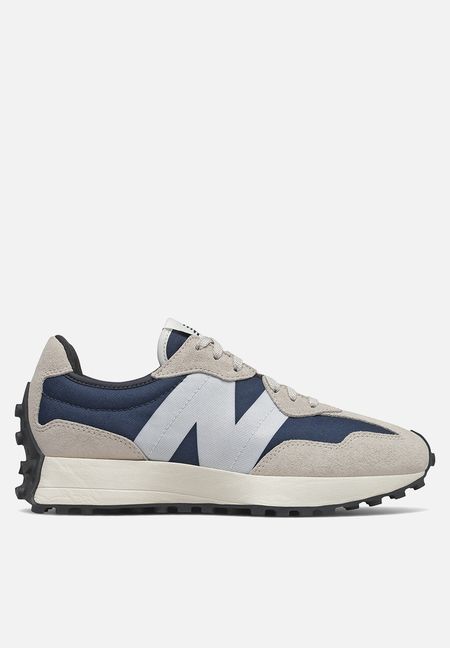 takealot women's sneakers