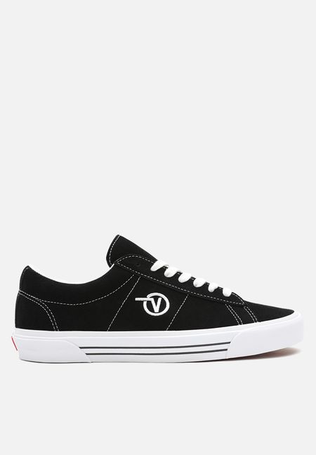 vans old skool price in south africa