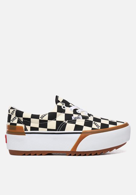 checkered vans south africa