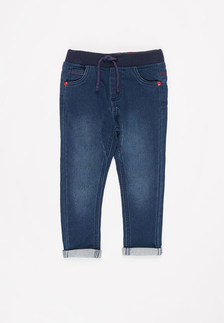 minoti kidswear
