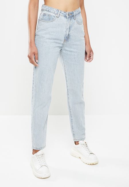 superbalist ladies jeans