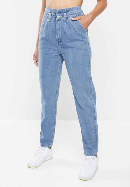superbalist ladies jeans