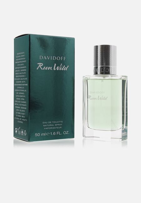 superbalist perfume sale