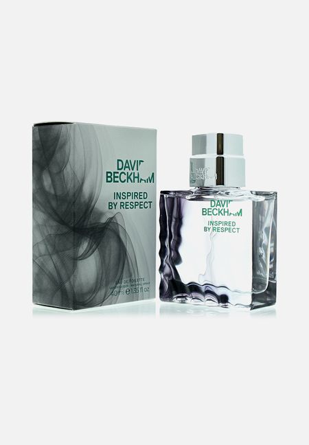 superbalist perfume sale